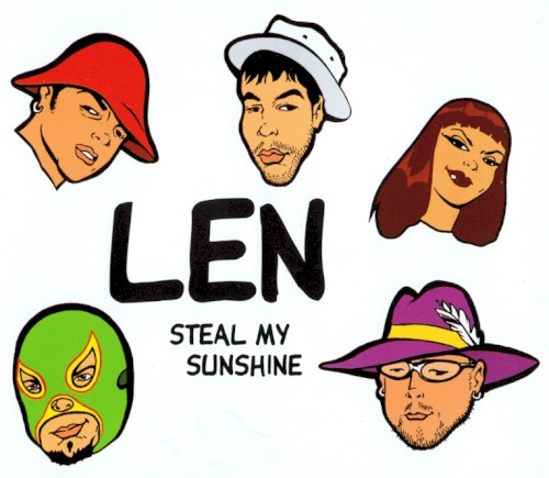 Len